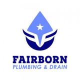Fairborn Plumbing & Drain - Plumbing in Fairborn