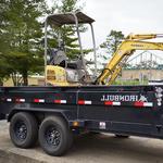 Fairborn Plumbing & Drain - photo 1