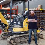 Fairborn Plumbing & Drain - photo 2