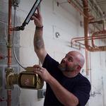 Fairborn Plumbing & Drain - photo 3