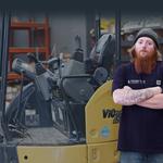 Fairborn Plumbing & Drain - photo 5