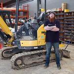 Fairborn Plumbing & Drain - photo 6