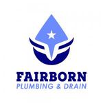 Fairborn Plumbing & Drain - photo 7