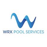 WRX Pool Services - Home & Garden in Windermere