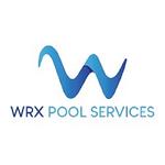 WRX Pool Services - photo 1