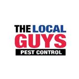 The Local Guys – Pest Control