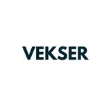Vekser - Real Estate in Beaumont