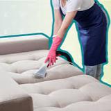 Couch Cleaning Sydney