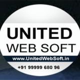 Freelance Web Designer and Developer Delhi, India UnitedWebSoft.in - Web Design & Development in Delhi