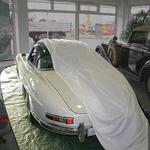 Zerust Products - photo 1