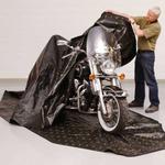 Zerust Products - photo 2