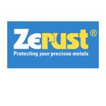 Zerust Products - photo 3