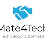 Mate4tech - photo 1
