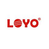LOYO LED Light - Automotive in South El Monte