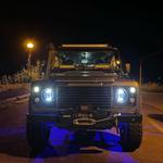 LOYO LED Light - photo 1