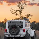 LOYO LED Light - photo 7