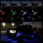 LOYO LED Light - photo 8