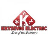 Kyrsevig Electric Inc. - Heating & Air Conditioning / HVAC in Logansport