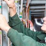 Kyrsevig Electric Inc. - photo 1