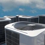 Kyrsevig Electric Inc. - photo 2