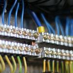 Kyrsevig Electric Inc. - photo 3