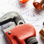 Kyrsevig Electric Inc. - photo 4