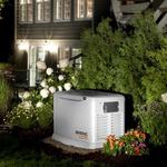 Kyrsevig Electric Inc. - photo 5