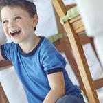 Kyrsevig Electric Inc. - photo 6