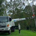Treesafe Environmental Services - photo 2