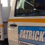 Patrick Refrigeration - photo 1