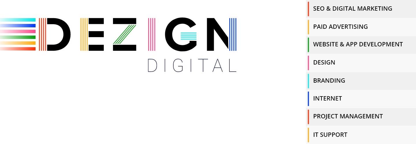 Dezign Digital cover photo