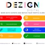 Dezign Digital - photo 1