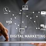 Dezign Digital - photo 3