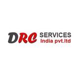 DRC Services India Pvt ltd - Travel Services in Delhi