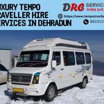 DRC Services India Pvt ltd - photo 4