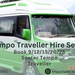 DRC Services India Pvt ltd - photo 6