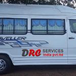 DRC Services India Pvt ltd - photo 7