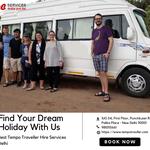 DRC Services India Pvt ltd - photo 8