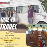 DRC Services India Pvt ltd - photo 9