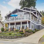 SBN Concrete Contractor of Pitcairn - photo 1