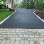 SBN Concrete Contractor of Pitcairn - photo 2