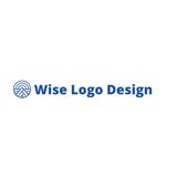 Wise logo design - Graphic Design