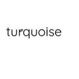 Turquoise Creative