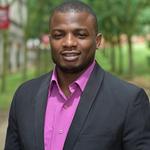 LightHouse Life Strategists & Consultants - photo 1