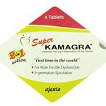 Meddirekt 24 - photo 1