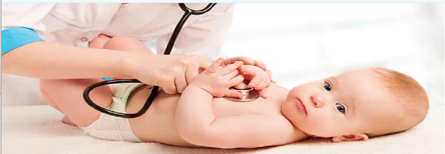 Best Paediatricians Gold Coast cover photo