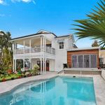 Melbourne Home Renovations - photo 1