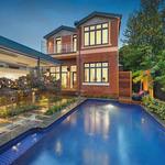 Melbourne Home Renovations - photo 2