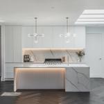 Melbourne Home Renovations - photo 3