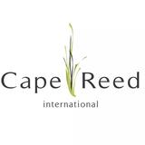 Cape Reed International - Interior Design in Dubai